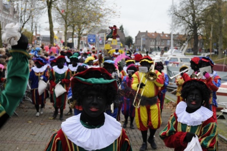 Sint 2008 Woerden 123